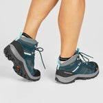 Product thumbnail 8 of 15