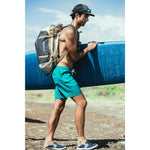 Product thumbnail 9 of 10