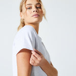 Product thumbnail 3 of 12