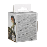 Product thumbnail 10 of 12
