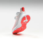 Product thumbnail 8 of 19