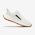 Product thumbnail 6 of 11