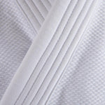 Product thumbnail 7 of 11