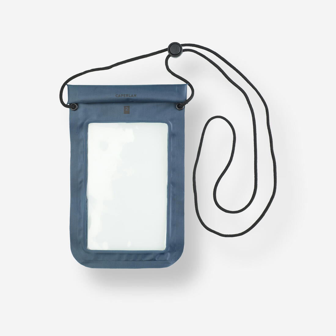 IMG_8607184_2
