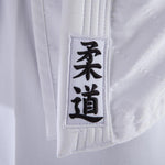 Product thumbnail 8 of 11