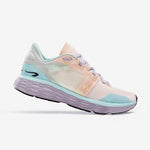 Product thumbnail 12 of 31