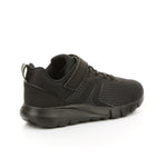 Product thumbnail 28 of 29