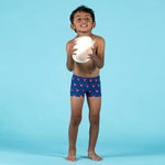 Product thumbnail 6 of 13