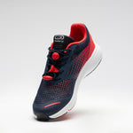 Product thumbnail 6 of 32