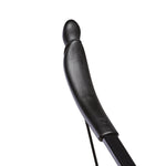 Product thumbnail 5 of 26