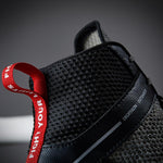 Product thumbnail 6 of 19