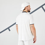 Product thumbnail 7 of 9