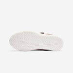 Product thumbnail 4 of 5