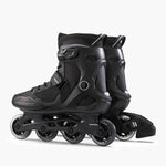 Product thumbnail 13 of 17