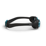 Product thumbnail 4 of 10