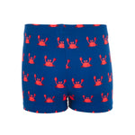 Product thumbnail 6 of 13