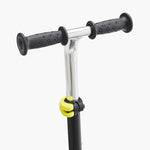 Product thumbnail 6 of 10