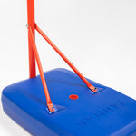 Product thumbnail 15 of 16