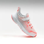 Product thumbnail 10 of 29