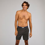 Product thumbnail 1 of 8