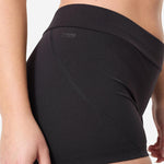Product thumbnail 7 of 11