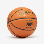 Product thumbnail 2 of 13