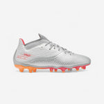 Product thumbnail 1 of 7