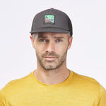 Product thumbnail 3 of 10