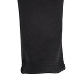 Product thumbnail 6 of 18