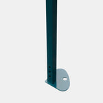 Product thumbnail 7 of 10