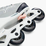 Product thumbnail 23 of 24