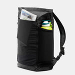 Product thumbnail 6 of 8