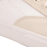 Product thumbnail 7 of 26