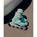 Product thumbnail 9 of 19