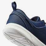 Product thumbnail 3 of 8