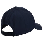Product thumbnail 9 of 12