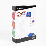 Product thumbnail 9 of 16