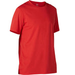 Product thumbnail 16 of 30