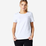 Product thumbnail 10 of 12
