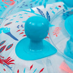 Product thumbnail 7 of 12