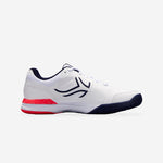 Product thumbnail 1 of 8
