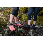 Product thumbnail 15 of 27