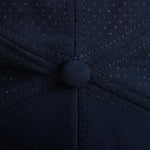 Product thumbnail 2 of 12