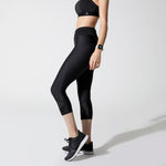 Product thumbnail 10 of 30
