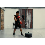 Product thumbnail 7 of 9