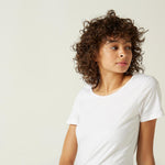 Product thumbnail 4 of 10