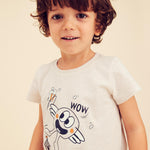 Product thumbnail 3 of 13