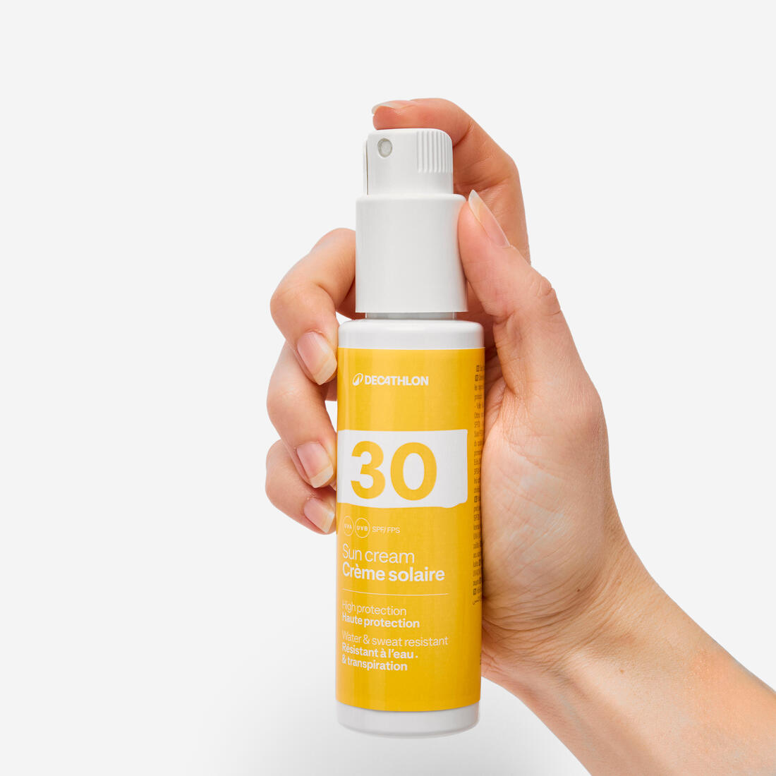 IMG_8803535_3