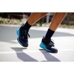 Product thumbnail 2 of 12