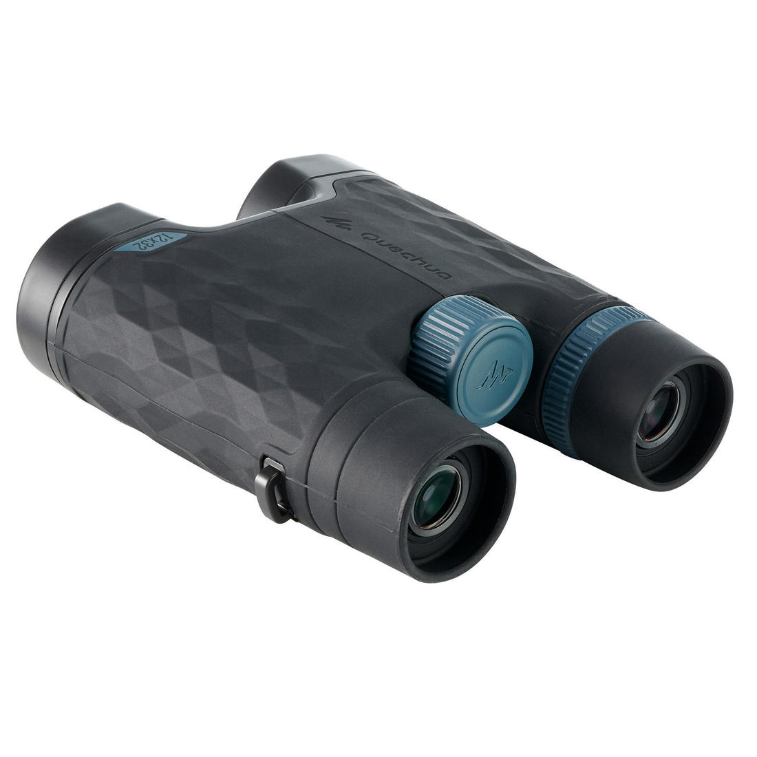 IMG_8575853_6